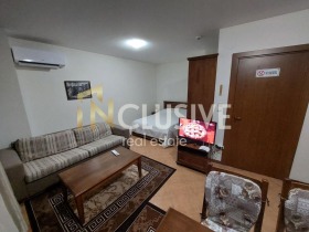 ������� 1-����� | Imot.bg � ����� ������ 7