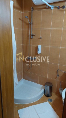 ������� 1-����� | Imot.bg � ����� ������ 5