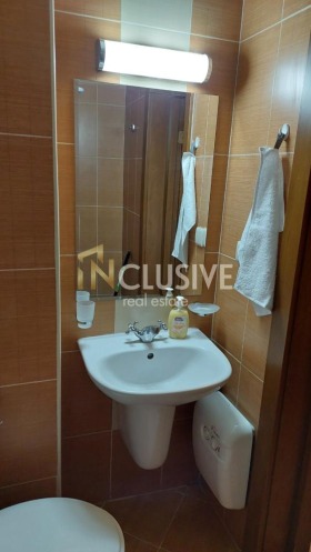 ������� 1-����� | Imot.bg � ����� ������ 8
