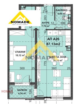 ������� 2-����� | Imot.bg � ����� ������ 5