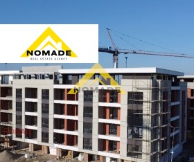 ������� 2-����� | Imot.bg � ����� ������ 2
