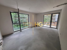 Продава 2-стаен град Варна Аспарухово - [1] 