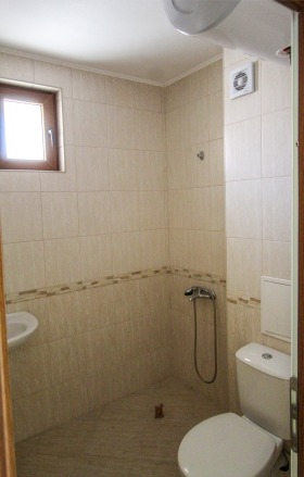  2- | Imot.bg    5