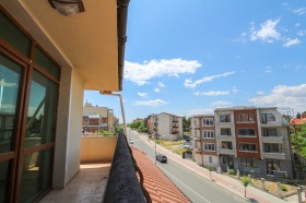  2- | Imot.bg    4