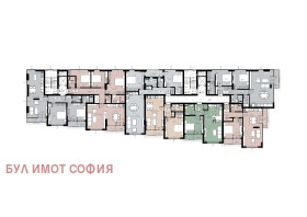 2- | Imot.bg    6