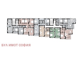  2- | Imot.bg    5