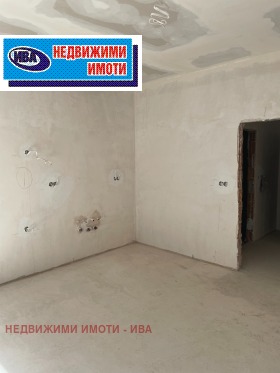 ������� 2-����� | Imot.bg � ����� ������ 8