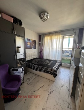 ������� 2-����� | Imot.bg � ����� ������ 3