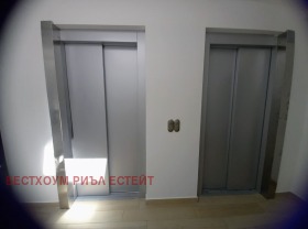  2- | Imot.bg    6