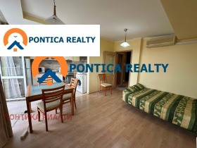 1 ložnice k.k. Slančev brjag, oblast Burgas