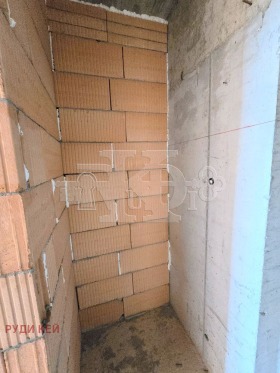 ������� 2-����� | Imot.bg � ����� ������ 8