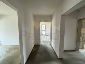 ����� ������� 2-�����,���� �����, ���������� 3