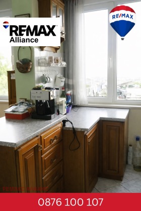 ������� 2-����� | Imot.bg � ����� ������ 6