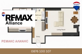 ������ ������� 2-�����