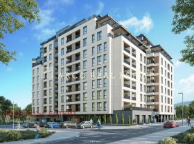 ������� 2-����� | Imot.bg � ����� ������ 2