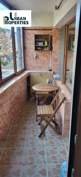 ������� 2-����� | Imot.bg � ����� ������ 14