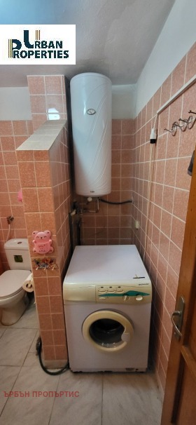 ������� 2-����� | Imot.bg � ����� ������ 15