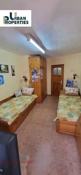 ������� 2-����� | Imot.bg � ����� ������ 5