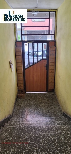������� 2-����� | Imot.bg � ����� ������ 17