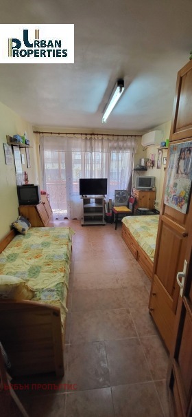 ������� 2-����� | Imot.bg � ����� ������ 8