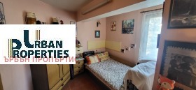������� 2-����� | Imot.bg � ����� ������ 3