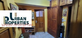 ������� 2-����� | Imot.bg � ����� ������ 6
