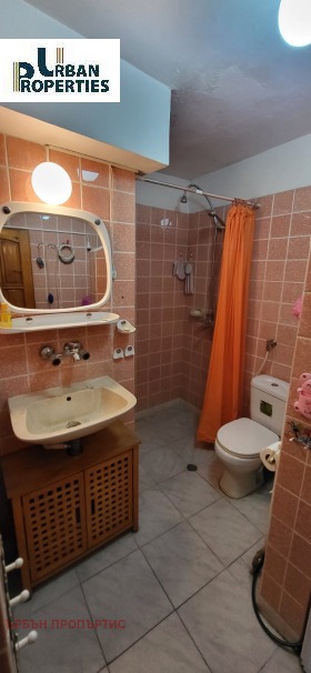 ������� 2-����� | Imot.bg � ����� ������ 16