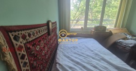 ������� 2-����� | Imot.bg � ����� ������ 3