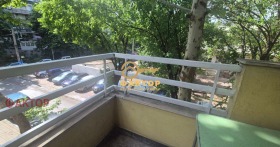 ������� 2-����� | Imot.bg � ����� ������ 4