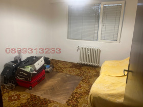 ������� 2-����� | Imot.bg � ����� ������ 6