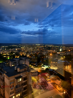 ������� 2-����� | Imot.bg � ����� ������ 10