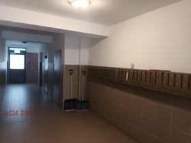 ������� 2-����� | Imot.bg � ����� ������ 14