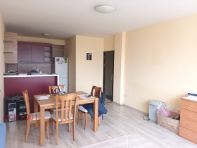 ������� 2-����� | Imot.bg � ����� ������ 2