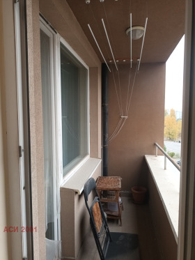 ������� 2-����� | Imot.bg � ����� ������ 12