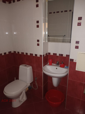 ������� 2-����� | Imot.bg � ����� ������ 10