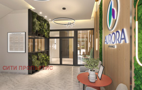  3- | Imot.bg    8