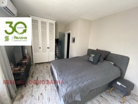 2 bedroom Zavod Druzhba, Varna 6