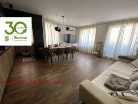 2 bedroom Zavod Druzhba, Varna 3