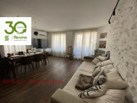 2 bedroom Zavod Druzhba, Varna 2