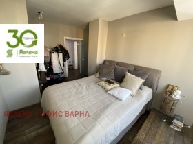 2 bedroom Zavod Druzhba, Varna 5