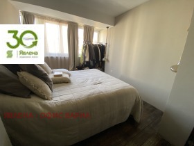 2 bedroom Zavod Druzhba, Varna 4