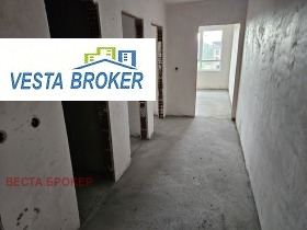  3- | Imot.bg    7