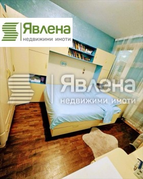  3- | Imot.bg    6