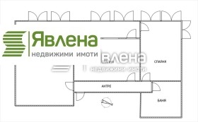  3- | Imot.bg    11