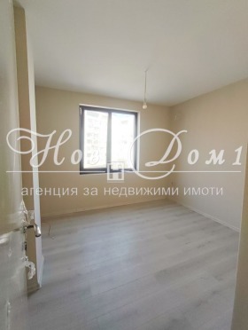 ������� 3-����� | Imot.bg � ����� ������ 6