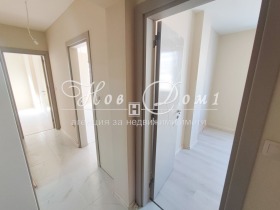 ������� 3-����� | Imot.bg � ����� ������ 10