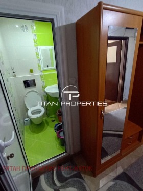 ������� 3-����� | Imot.bg � ����� ������ 9