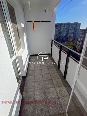 ������� 3-����� | Imot.bg � ����� ������ 13