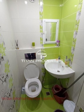 ������� 3-����� | Imot.bg � ����� ������ 10