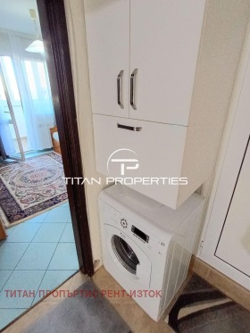 ������� 3-����� | Imot.bg � ����� ������ 11